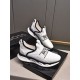 HUGO BOSS ヒューゴボス トレンド商品 2024SS メンズ用 スニーカー HUGO BOSS ヒューゴボス トレンド商品 2024SS メンズ用 スニーカー