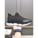 HUGO BOSS ヒューゴボス 今年夏季1番 2024SS メンズ用 スニーカー HUGO BOSS ヒューゴボス 今年夏季1番 2024SS メンズ用 スニーカー
