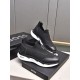 HUGO BOSS ヒューゴボス 今年夏季1番 2024SS メンズ用 スニーカー HUGO BOSS ヒューゴボス 今年夏季1番 2024SS メンズ用 スニーカー