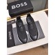 HUGO BOSS ヒューゴボス 今年夏季1番 2024SS メンズ用 スニーカー HUGO BOSS ヒューゴボス 今年夏季1番 2024SS メンズ用 スニーカー