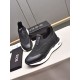 HUGO BOSS ヒューゴボス 今年夏季1番 2024SS メンズ用 スニーカー HUGO BOSS ヒューゴボス 今年夏季1番 2024SS メンズ用 スニーカー