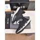 HUGO BOSS ヒューゴボス 今年夏季1番 2024SS メンズ用 スニーカー HUGO BOSS ヒューゴボス 今年夏季1番 2024SS メンズ用 スニーカー