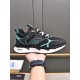 HUGO BOSS ヒューゴボス 着やすい色味 2024SS メンズ用 スニーカー HUGO BOSS ヒューゴボス 着やすい色味 2024SS メンズ用 スニーカー