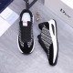 DIOR ディオール ファッションの最先端! 2024SS メンズ用 スニーカー DIOR ディオール ファッションの最先端! 2024SS メンズ用 スニーカー