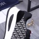 DIOR ディオール ファッションの最先端! 2024SS メンズ用 スニーカー DIOR ディオール ファッションの最先端! 2024SS メンズ用 スニーカー