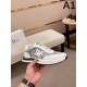 DIOR ディオール 抜群な魅力的なアイテム 2024SS メンズ用 スニーカー DIOR ディオール 抜群な魅力的なアイテム 2024SS メンズ用 スニーカー