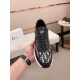 DIOR ディオール 抜群な魅力的なアイテム 2024SS メンズ用 スニーカー DIOR ディオール 抜群な魅力的なアイテム 2024SS メンズ用 スニーカー