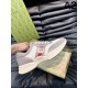 GUCCI グッチ 上級者すぎる着こなし 2024SS メンズ用 スニーカー GUCCI グッチ 上級者すぎる着こなし 2024SS メンズ用 スニーカー