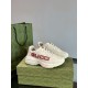 GUCCI グッチ お目立ち度の高い新品 2024SS メンズ用 スニーカー GUCCI グッチ お目立ち度の高い新品 2024SS メンズ用 スニーカー