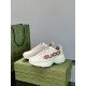 GUCCI グッチ お目立ち度の高い新品 2024SS メンズ用 スニーカー GUCCI グッチ お目立ち度の高い新品 2024SS メンズ用 スニーカー