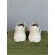 GUCCI グッチ お目立ち度の高い新品 2024SS メンズ用 スニーカー GUCCI グッチ お目立ち度の高い新品 2024SS メンズ用 スニーカー