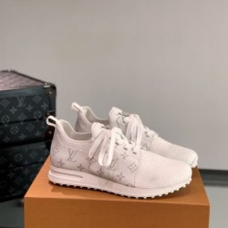 LOUIS VUITTON ルイヴィトン SALEお得にGET 2024SS メンズ用 スニーカー