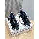 MONCLER モンクレール 新作限定大人でエレ 2024SS メンズ用 スニーカー MONCLER モンクレール 新作限定大人でエレ 2024SS メンズ用 スニーカー