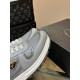 PRADA プラダ 根強い人気定番商品 2024SS メンズ用 スニーカー PRADA プラダ 根強い人気定番商品 2024SS メンズ用 スニーカー