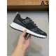 PRADA プラダ セールで嬉しい入荷 2024SS メンズ用 スニーカー PRADA プラダ セールで嬉しい入荷 2024SS メンズ用 スニーカー