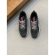 PRADA プラダ セールで嬉しい入荷 2024SS メンズ用 スニーカー PRADA プラダ セールで嬉しい入荷 2024SS メンズ用 スニーカー