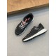 PRADA プラダ セールで嬉しい入荷 2024SS メンズ用 スニーカー PRADA プラダ セールで嬉しい入荷 2024SS メンズ用 スニーカー