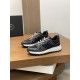 PRADA プラダ セールで嬉しい入荷 2024SS メンズ用 スニーカー PRADA プラダ セールで嬉しい入荷 2024SS メンズ用 スニーカー
