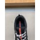 PRADA プラダ セールで嬉しい入荷 2024SS メンズ用 スニーカー PRADA プラダ セールで嬉しい入荷 2024SS メンズ用 スニーカー