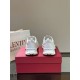 VALENTINO ヴァレンティノ デザイン高い 2024SS メンズ用 スニーカー VALENTINO ヴァレンティノ デザイン高い 2024SS メンズ用 スニーカー