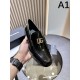 DOLCE&GABBANA ドルチェ&ガッバーナ 超定番 2024SS メンズ用 ビジネスシューズ DOLCE&GABBANA ドルチェ&ガッバーナ 超定番 2024SS メンズ用 ビジネスシューズ