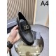 DOLCE&GABBANA ドルチェ&ガッバーナ 超定番 2024SS メンズ用 ビジネスシューズ DOLCE&GABBANA ドルチェ&ガッバーナ 超定番 2024SS メンズ用 ビジネスシューズ