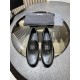 DOLCE&GABBANA ドルチェ&ガッバーナ 超定番 2024SS メンズ用 ビジネスシューズ DOLCE&GABBANA ドルチェ&ガッバーナ 超定番 2024SS メンズ用 ビジネスシューズ