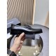 DOLCE&GABBANA ドルチェ&ガッバーナ 超定番 2024SS メンズ用 ビジネスシューズ DOLCE&GABBANA ドルチェ&ガッバーナ 超定番 2024SS メンズ用 ビジネスシューズ