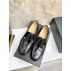DIOR ディオール 完売次第終了早い者勝ち 2024SS メンズ用 ビジネスシューズ DIOR ディオール 完売次第終了早い者勝ち 2024SS メンズ用 ビジネスシューズ