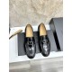 DIOR ディオール 大注目国内完売数量限定 2024SS メンズ用 ビジネスシューズ DIOR ディオール 大注目国内完売数量限定 2024SS メンズ用 ビジネスシューズ