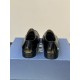 DIOR ディオール 春先にはもってこいの色 2024SS メンズ用 ビジネスシューズ DIOR ディオール 春先にはもってこいの色 2024SS メンズ用 ビジネスシューズ