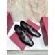 FERRAGAMO サルヴァトーレ フェラガモ 海外大人気 2024SS メンズ用 ビジネスシューズ FERRAGAMO サルヴァトーレ フェラガモ 海外大人気 2024SS メンズ用 ビジネスシューズ