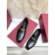 FERRAGAMO サルヴァトーレ フェラガモ 海外大人気 2024SS メンズ用 ビジネスシューズ FERRAGAMO サルヴァトーレ フェラガモ 海外大人気 2024SS メンズ用 ビジネスシューズ