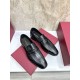FERRAGAMO サルヴァトーレ フェラガモ 絶対欲しい 2024SS メンズ用 ビジネスシューズ FERRAGAMO サルヴァトーレ フェラガモ 絶対欲しい 2024SS メンズ用 ビジネスシューズ