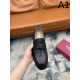 FERRAGAMO サルヴァトーレ フェラガモ 今夏大本命 2024SS メンズ用 ビジネスシューズ FERRAGAMO サルヴァトーレ フェラガモ 今夏大本命 2024SS メンズ用 ビジネスシューズ
