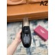 FERRAGAMO サルヴァトーレ フェラガモ 今夏大本命 2024SS メンズ用 ビジネスシューズ FERRAGAMO サルヴァトーレ フェラガモ 今夏大本命 2024SS メンズ用 ビジネスシューズ