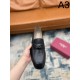 FERRAGAMO サルヴァトーレ フェラガモ 今夏大本命 2024SS メンズ用 ビジネスシューズ FERRAGAMO サルヴァトーレ フェラガモ 今夏大本命 2024SS メンズ用 ビジネスシューズ