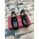 FERRAGAMO サルヴァトーレ フェラガモ 今夏大本命 2024SS メンズ用 ビジネスシューズ FERRAGAMO サルヴァトーレ フェラガモ 今夏大本命 2024SS メンズ用 ビジネスシューズ
