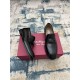 FERRAGAMO サルヴァトーレ フェラガモ 今夏大本命 2024SS メンズ用 ビジネスシューズ FERRAGAMO サルヴァトーレ フェラガモ 今夏大本命 2024SS メンズ用 ビジネスシューズ