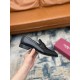 FERRAGAMO サルヴァトーレ フェラガモ 今夏大本命 2024SS メンズ用 ビジネスシューズ FERRAGAMO サルヴァトーレ フェラガモ 今夏大本命 2024SS メンズ用 ビジネスシューズ