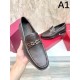 FERRAGAMO サルヴァトーレ フェラガモ 最新作入荷 2024SS メンズ用 ビジネスシューズ FERRAGAMO サルヴァトーレ フェラガモ 最新作入荷 2024SS メンズ用 ビジネスシューズ