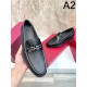FERRAGAMO サルヴァトーレ フェラガモ 最新作入荷 2024SS メンズ用 ビジネスシューズ FERRAGAMO サルヴァトーレ フェラガモ 最新作入荷 2024SS メンズ用 ビジネスシューズ