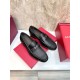 FERRAGAMO サルヴァトーレ フェラガモ 最新作入荷 2024SS メンズ用 ビジネスシューズ FERRAGAMO サルヴァトーレ フェラガモ 最新作入荷 2024SS メンズ用 ビジネスシューズ