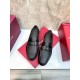 FERRAGAMO サルヴァトーレ フェラガモ 最新作入荷 2024SS メンズ用 ビジネスシューズ FERRAGAMO サルヴァトーレ フェラガモ 最新作入荷 2024SS メンズ用 ビジネスシューズ
