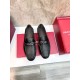 FERRAGAMO サルヴァトーレ フェラガモ 最新作入荷 2024SS メンズ用 ビジネスシューズ FERRAGAMO サルヴァトーレ フェラガモ 最新作入荷 2024SS メンズ用 ビジネスシューズ