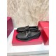 FERRAGAMO サルヴァトーレ フェラガモ 最新作入荷 2024SS メンズ用 ビジネスシューズ FERRAGAMO サルヴァトーレ フェラガモ 最新作入荷 2024SS メンズ用 ビジネスシューズ