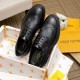 LOUIS VUITTON ルイヴィトン 人気いっぱい 2024SS メンズ用 ビジネスシューズ LOUIS VUITTON ルイヴィトン 人気いっぱい 2024SS メンズ用 ビジネスシューズ