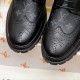 LOUIS VUITTON ルイヴィトン 人気いっぱい 2024SS メンズ用 ビジネスシューズ LOUIS VUITTON ルイヴィトン 人気いっぱい 2024SS メンズ用 ビジネスシューズ