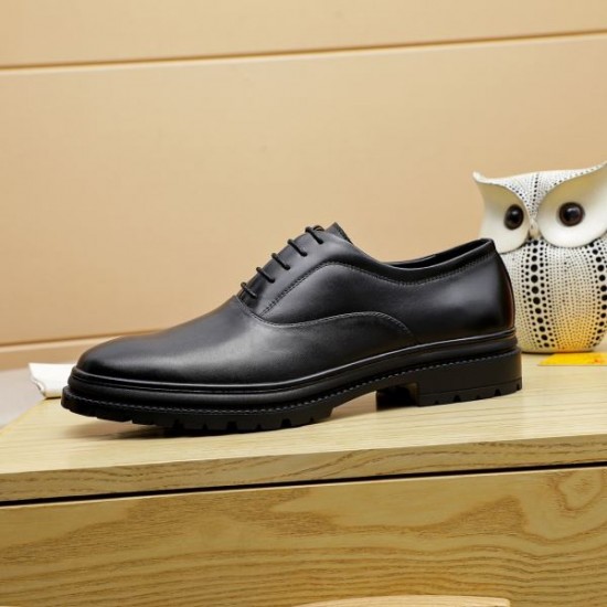 LOUIS VUITTON ルイヴィトン トレンド商品 2024SS メンズ用 ビジネスシューズ LOUIS VUITTON ルイヴィトン トレンド商品 2024SS メンズ用 ビジネスシューズ