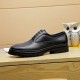 LOUIS VUITTON ルイヴィトン トレンド商品 2024SS メンズ用 ビジネスシューズ LOUIS VUITTON ルイヴィトン トレンド商品 2024SS メンズ用 ビジネスシューズ